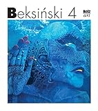 Beksinski 4 Miniatura