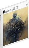 Beksinski 3