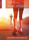 Slow Jogging