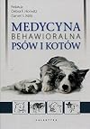 Medycyna behawioralna psow i kotow CD