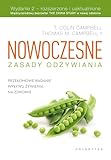 Nowoczesne Zasady Odzywiania