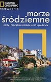 Morze ลrรณdziemne. Porty i najwiฤksze atrakcje w ich sฤ
siedztwie
