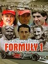 Ilustrowana historia Formuły 1