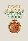 Ostatnia z rodu
