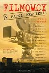 Filmowcy W Matni Bezpieki