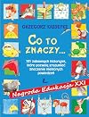 Co to znaczy