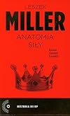 Anatomia sily