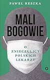 Mali Bogowie