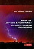Amazon cover image