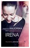 Irena (polish)