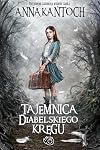Tajemnica diabelskiego kregu