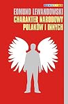 Charakter narodowy polaków i innych
