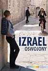 Izrael oswojony