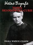 Maria Sklodowskacurie