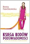 Księga kodów podświadomości