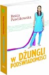 W dzungli podswiadomosci