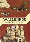 Wallenrod