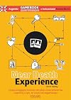 Angielski Gamebook z cwiczeniami Near Death Experience