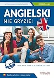 Angielski nie gryzie!