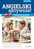 Angielski aktywnie!