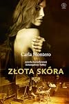 Złota skóra