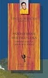 Przebudzanie Swietlistego Umyslu