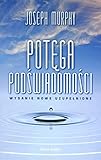 Potega Podswiadomosci