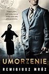 Umorzenie (Polish Edition)