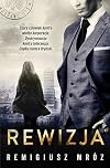 Rewizja