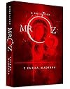 Czarna Madonna (Polish Edition)