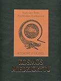 Kosmos Miedziorytu Rozmowy O Grafice
