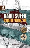 Ostatni pielgrzym