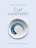 Cud Uwaznosci