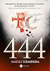 444