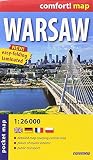 Warsaw Mini