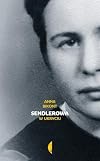 Sendlerowa: W ukryciu