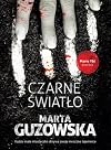 Czarne Światło