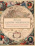 Atlas Ladow Niebylych