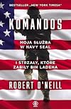 Komandos