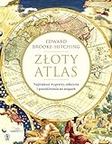 Zloty Atlas