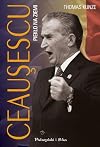 Ceausescu Pieklo na ziemi
