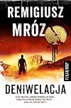 Deniwelacja (Polish Edition)