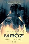 Listy zza grobu (Polish Edition)
