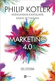 Marketing 40