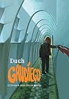 Duch Gaudiego