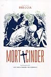 Mort Cinder