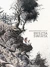Reszta Świata tom 1