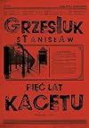 Pięć lat kacetu