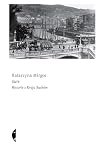 Gure. Historie z Kraju Baskow