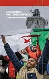 Gorsze dzieci Republiki. O Algierczykach we Francji